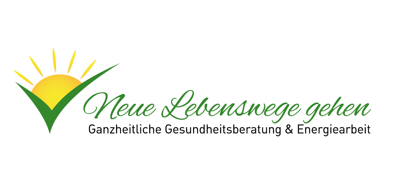 Ganzheitliche Gesundheitsberatung & Energiearbeit in Kirchzarten