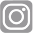 ico insta